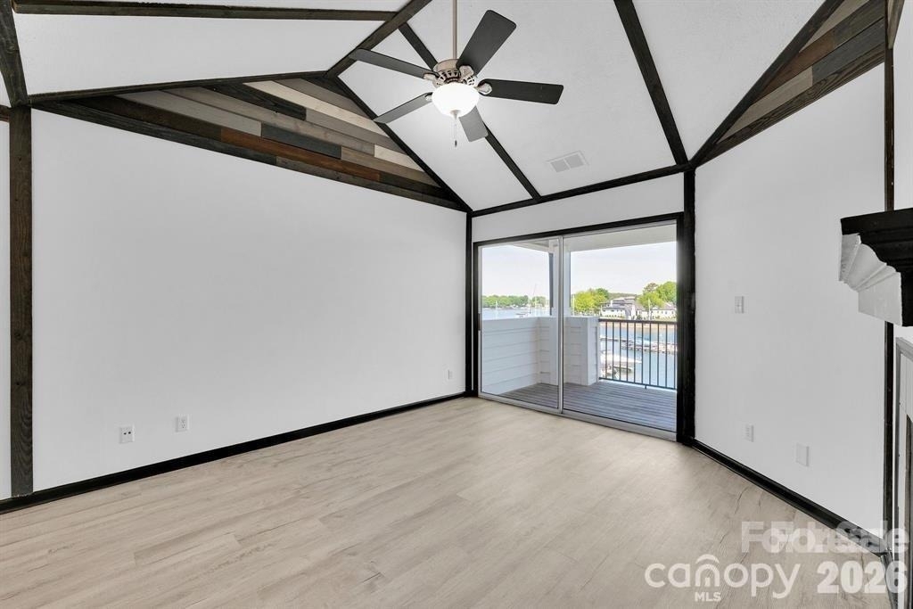 18755 Vineyard Point Lane - Photo 20