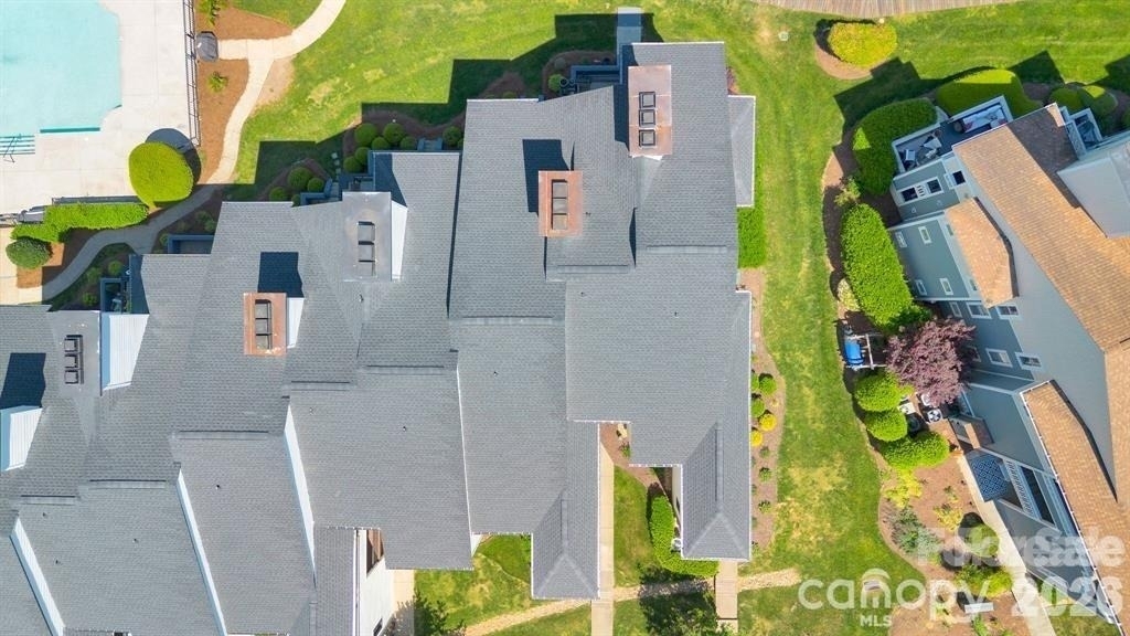 18755 Vineyard Point Lane - Photo 8