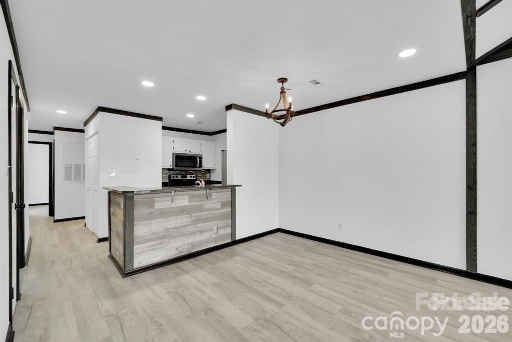 18755 Vineyard Point Lane - Photo 22