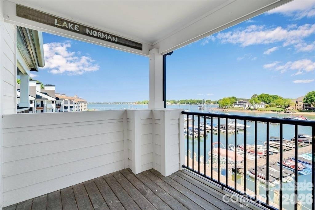 18755 Vineyard Point Lane - Photo 43