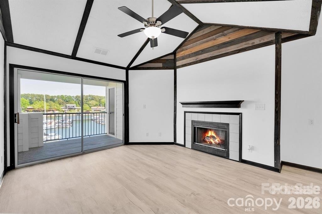 18755 Vineyard Point Lane - Photo 18