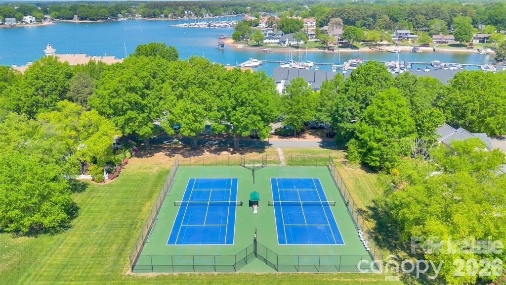 18755 Vineyard Point Lane - Photo 3