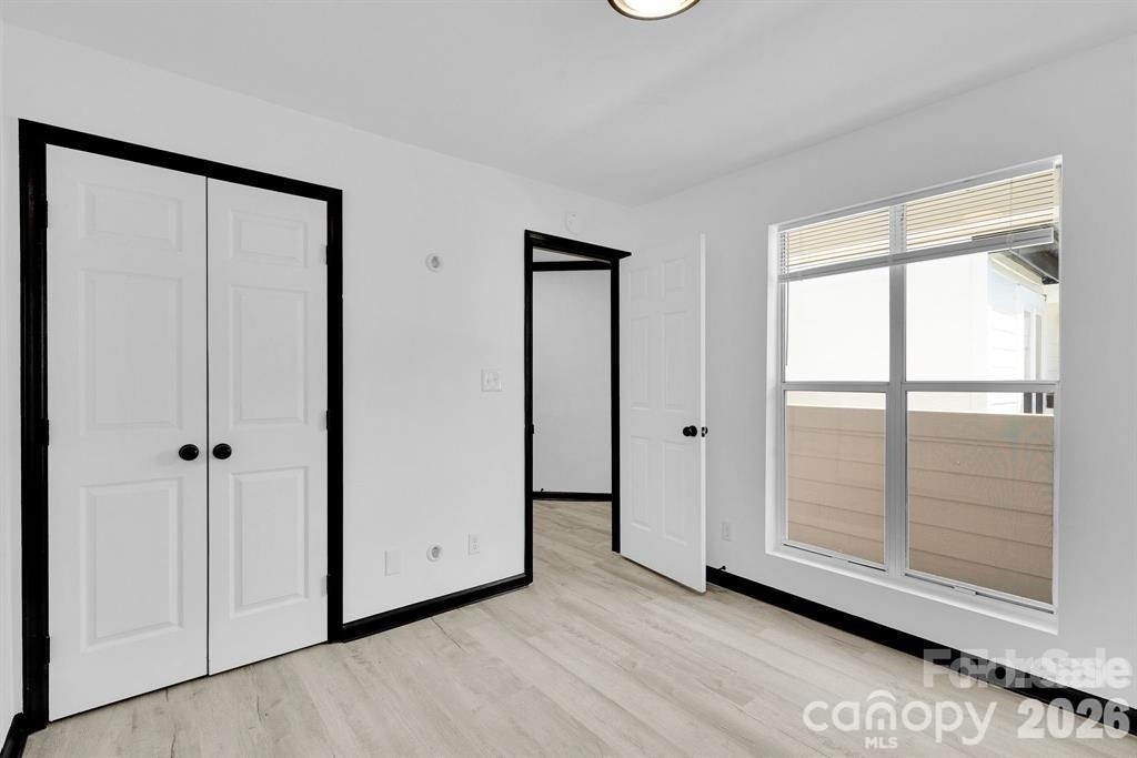 18755 Vineyard Point Lane - Photo 35