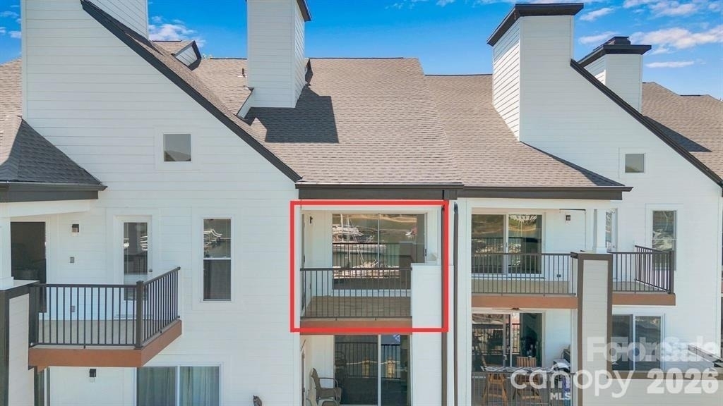 18755 Vineyard Point Lane - Photo 10