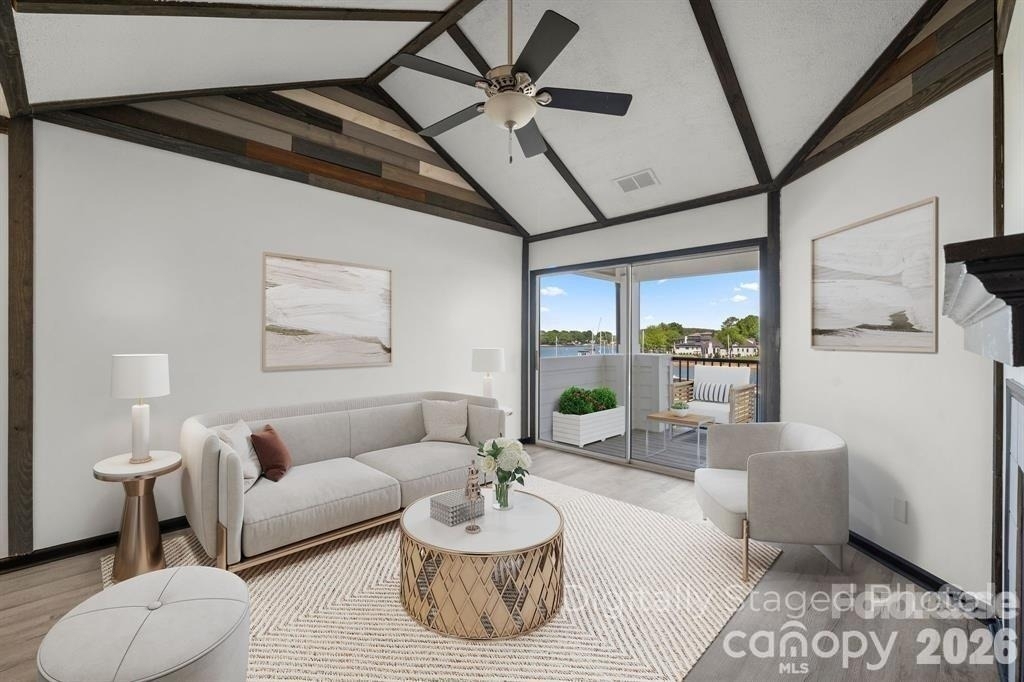 18755 Vineyard Point Lane - Photo 19