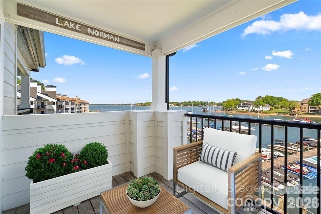 18755 Vineyard Point Lane - Photo 12