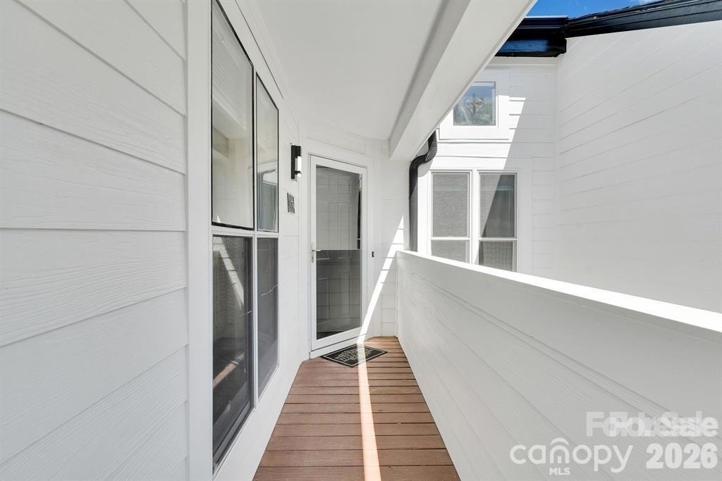 18755 Vineyard Point Lane - Photo 39