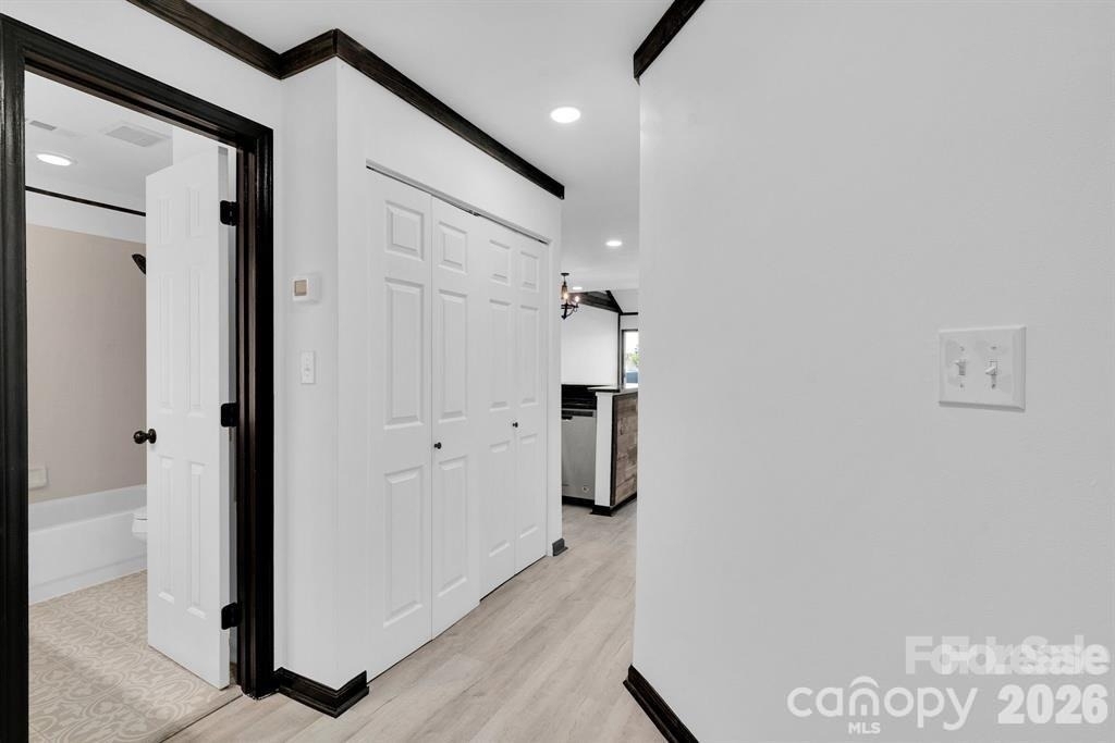 18755 Vineyard Point Lane - Photo 37