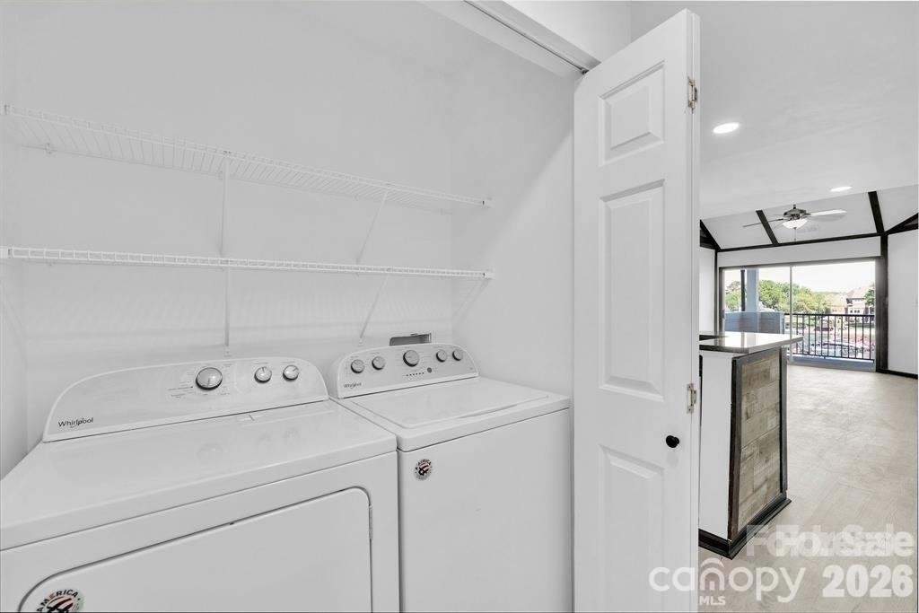 18755 Vineyard Point Lane - Photo 32
