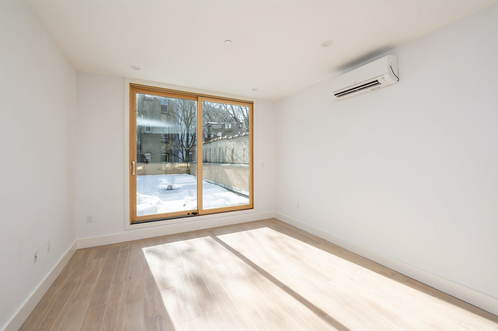 Copy of 80 North Moore, Unit 80-07n - Photo 5