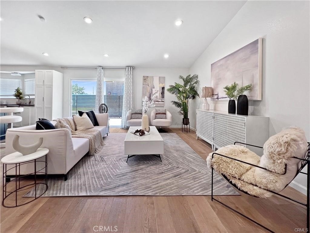 913 Durango Ct. - Photo 1