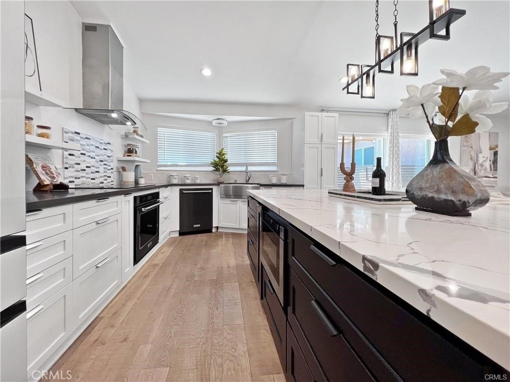 913 Durango Ct. - Photo 3