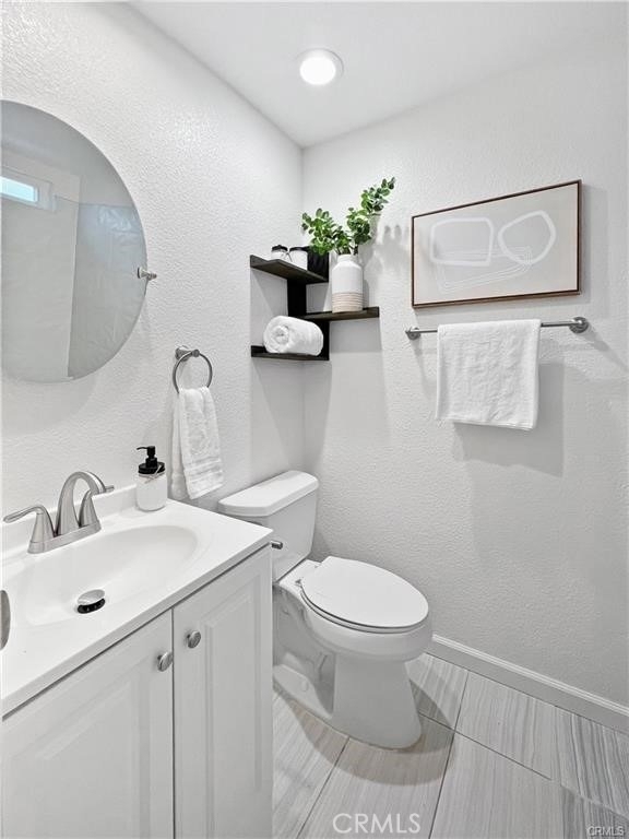 913 Durango Ct. - Photo 6
