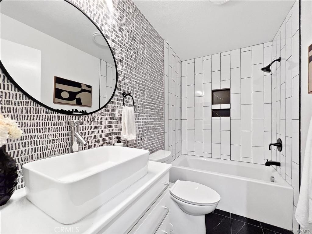913 Durango Ct. - Photo 5