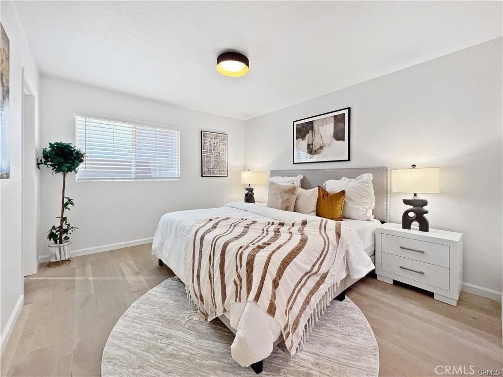 913 Durango Ct. - Photo 2