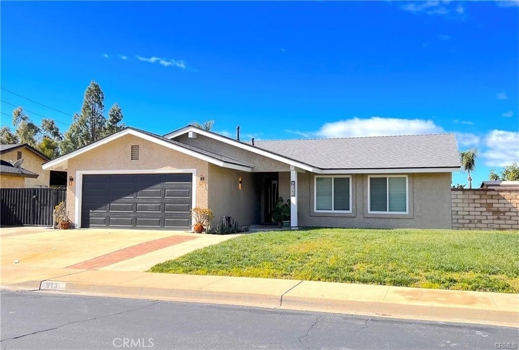913 Durango Ct. - Photo 10