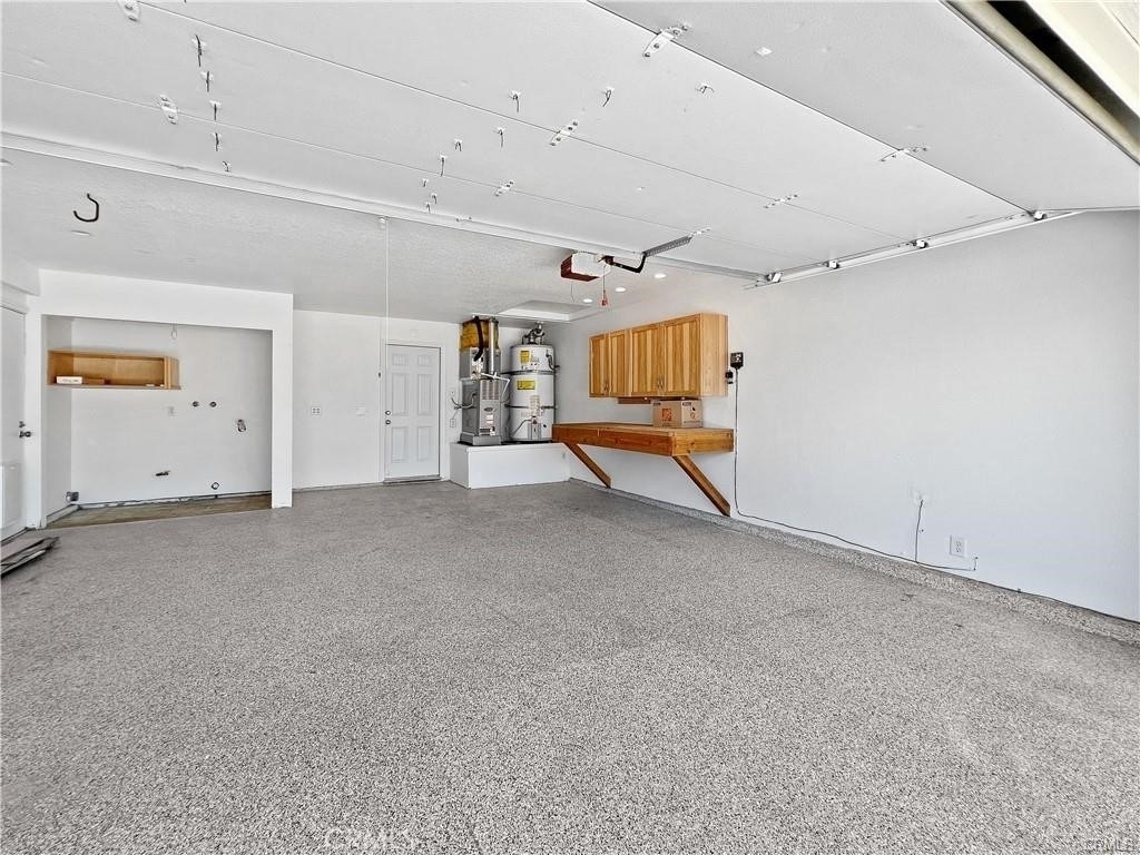 913 Durango Ct. - Photo 9