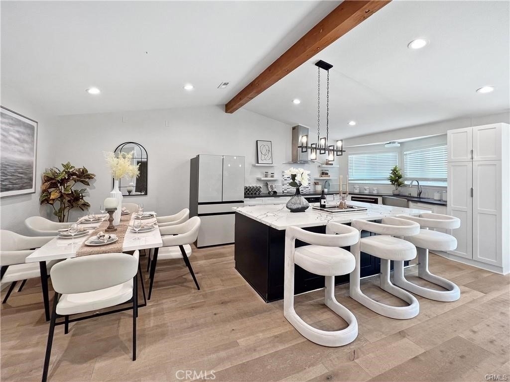 913 Durango Ct. - Photo 4