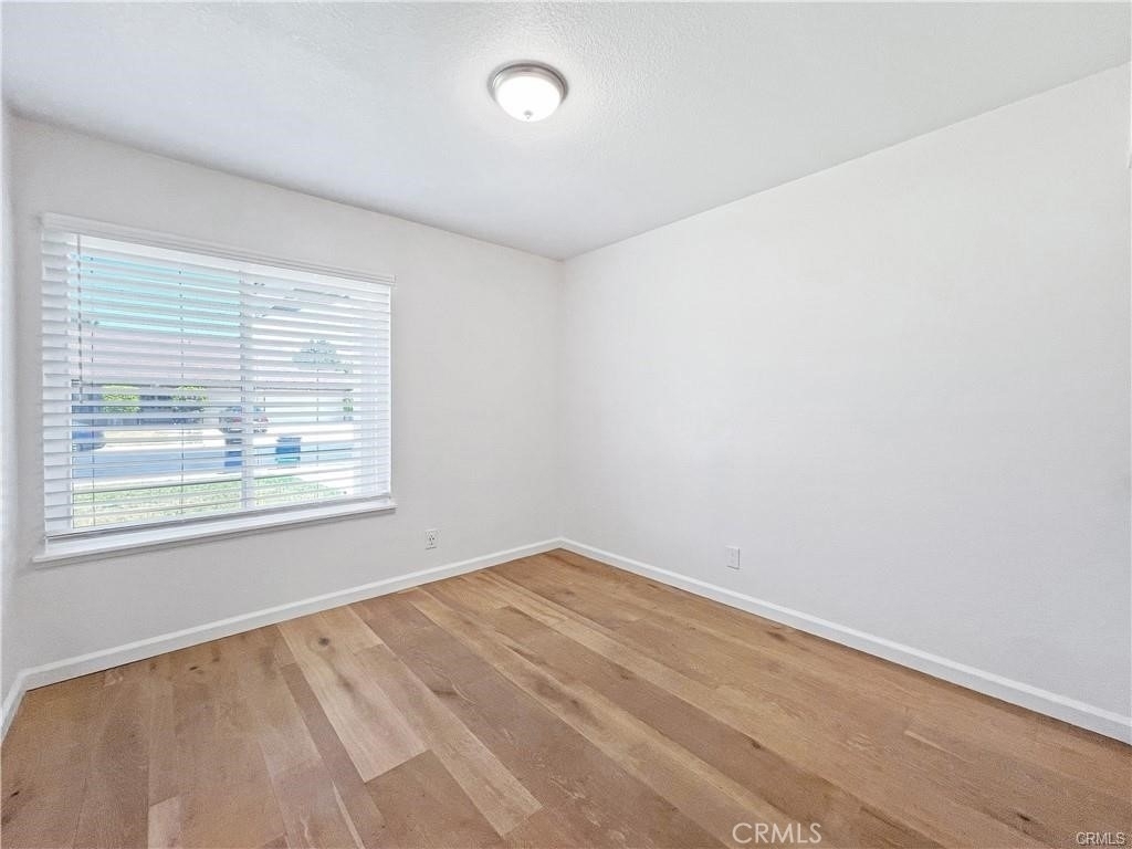 913 Durango Ct. - Photo 8
