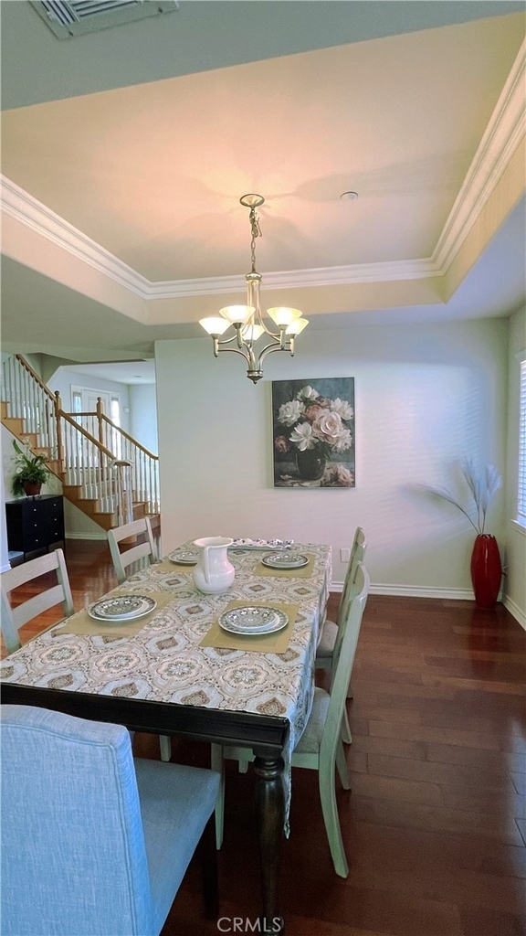 1018 La Cadena - Photo 42