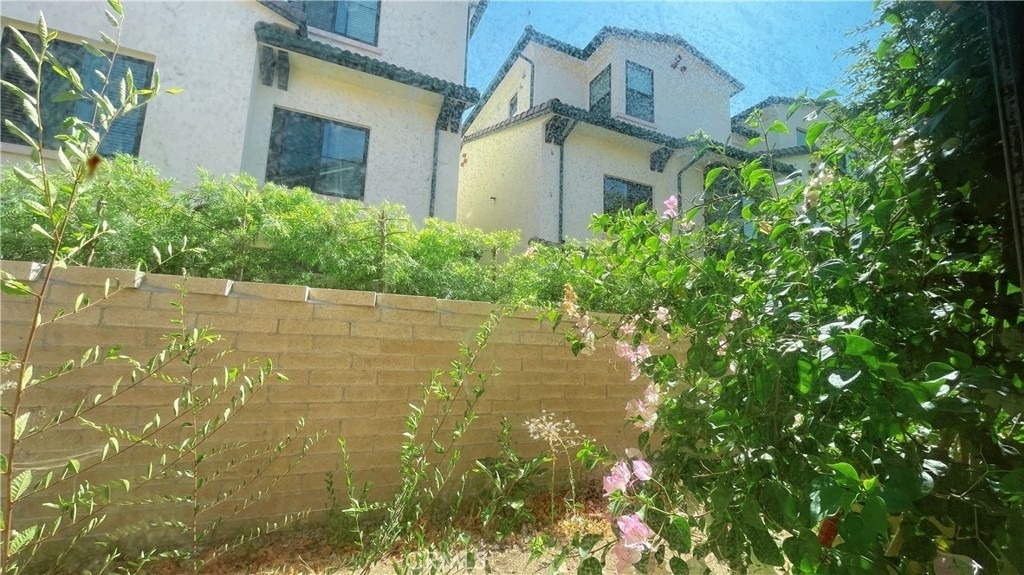 1018 La Cadena - Photo 55
