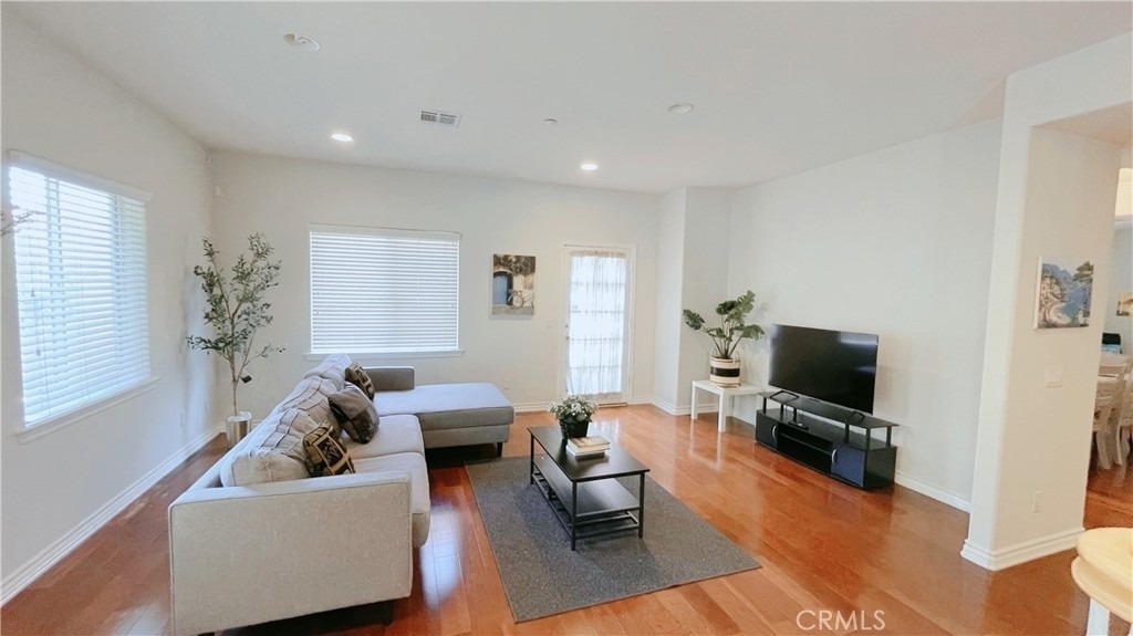 1018 La Cadena - Photo 46