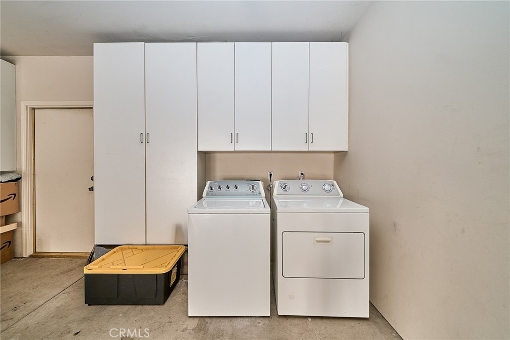 1018 La Cadena - Photo 34