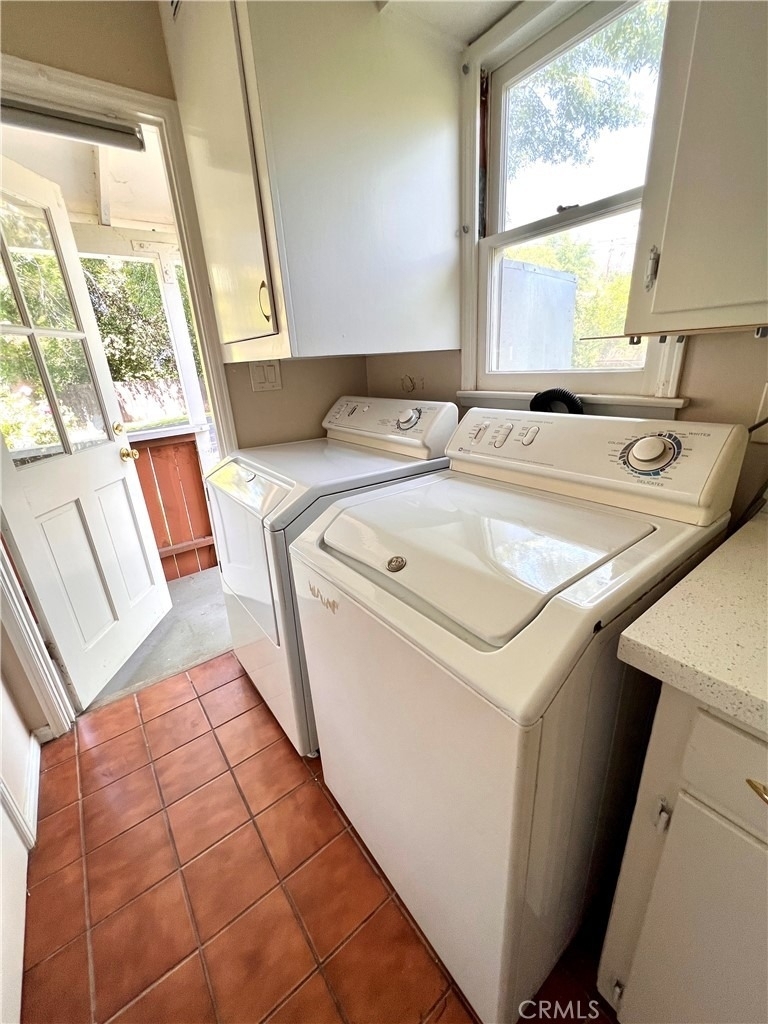 1855 Sharon - Photo 4