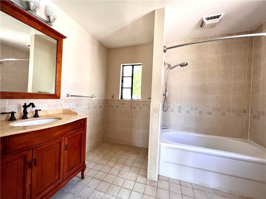 1855 Sharon - Photo 7