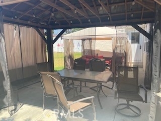 555 Michigan Boulevard - Photo 8