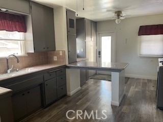 555 Michigan Boulevard - Photo 9
