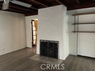 555 Michigan Boulevard - Photo 12