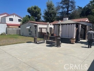 555 Michigan Boulevard - Photo 7
