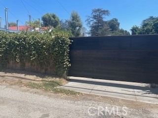 555 Michigan Boulevard - Photo 5