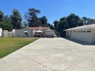 555 Michigan Boulevard - Photo 6
