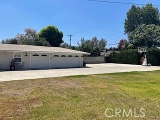 555 Michigan Boulevard - Photo 14