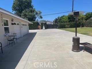 555 Michigan Boulevard - Photo 2