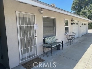 555 Michigan Boulevard - Photo 1