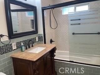555 Michigan Boulevard - Photo 13