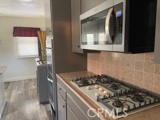 555 Michigan Boulevard - Photo 10