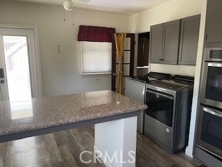 555 Michigan Boulevard - Photo 11