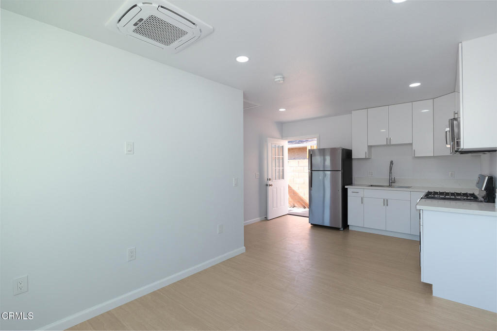 3630 S F Street - Photo 2