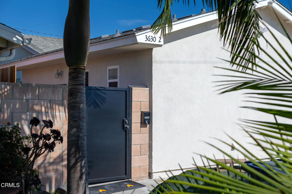3630 S F Street - Photo 16