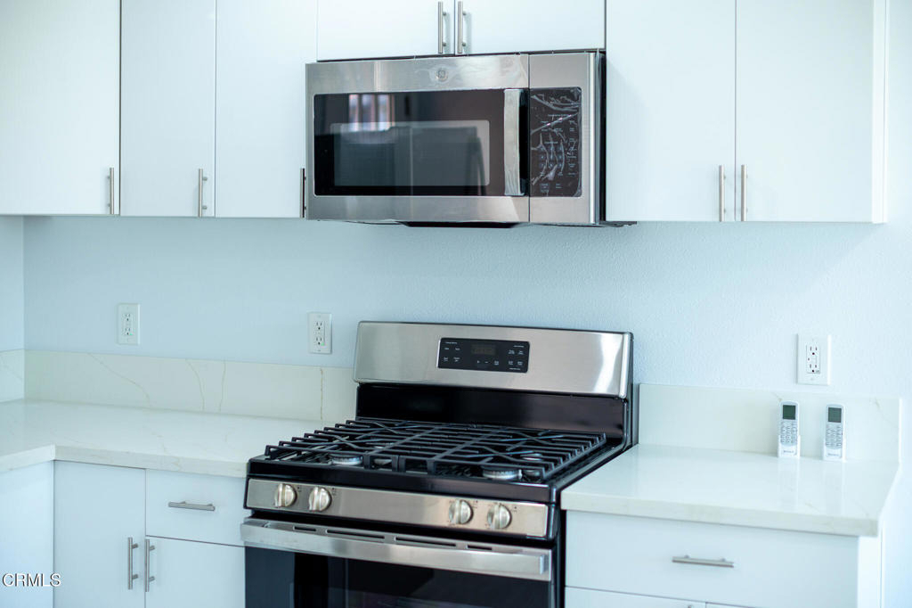 3630 S F Street - Photo 11