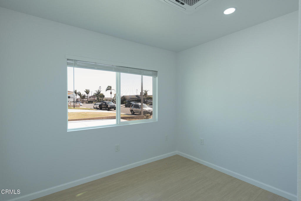 3630 S F Street - Photo 6