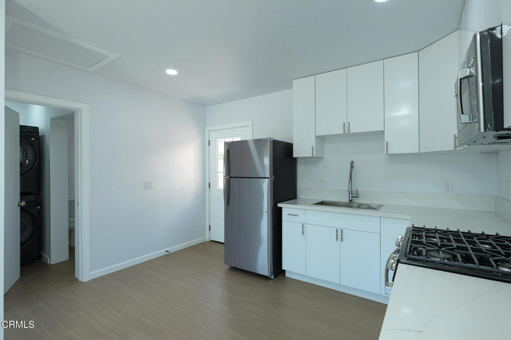 3630 S F Street - Photo 5