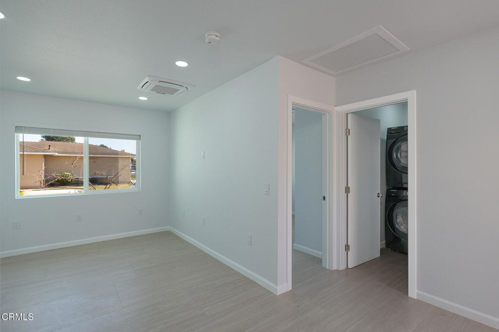 3630 S F Street - Photo 1
