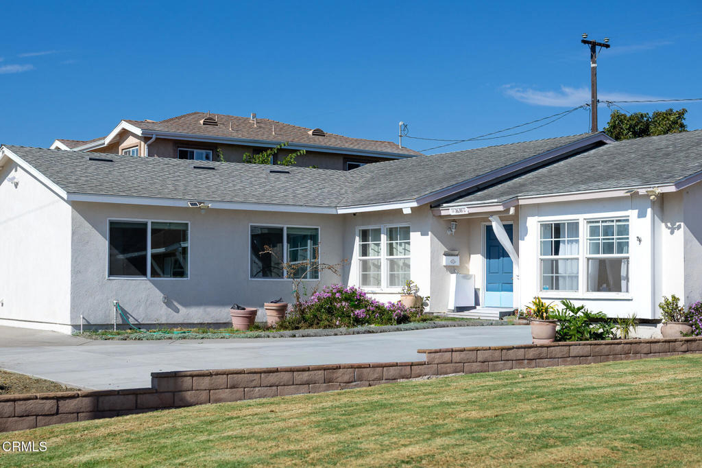 3630 S F Street - Photo 13