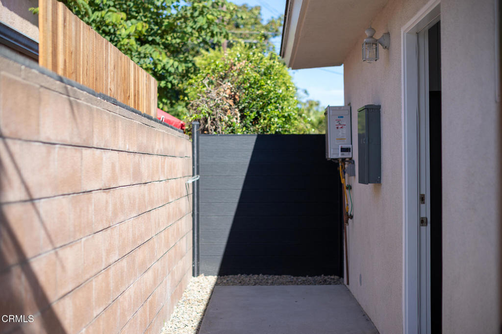 3630 S F Street - Photo 15