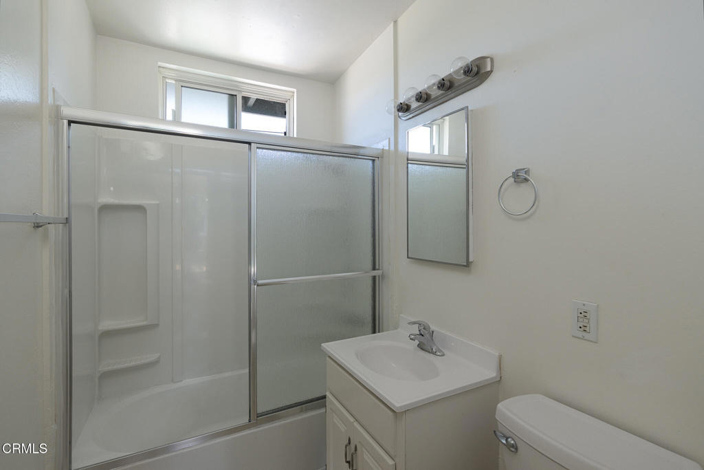 4920 Nautilus Street - Photo 7